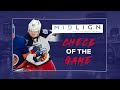 1.21.23 Midlign Chiropractic Check of the Game
