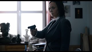Фильм Фильм