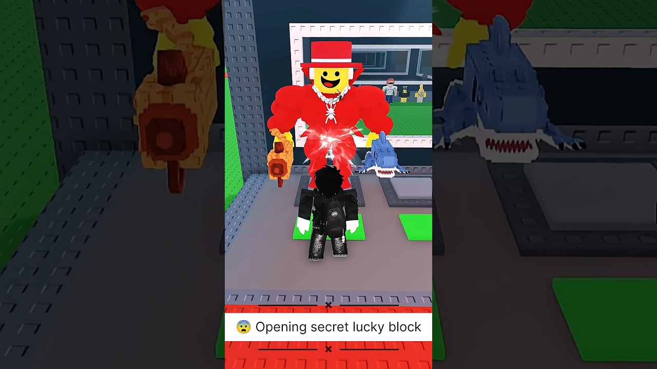 🎯 🇮🇳 INDIA EVENT SECRET LUCKY BLOCK OPENED.You Won’t Believe What I Got! 😱 | Steal a Brainrot