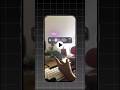 Instagram trending vn template code 🔥🔥 #shorts #ai #editibg