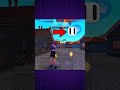 Fake Lag Button