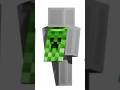 NUOVO MANTELLO e NUOVO MINECRAFT in arrivo?