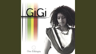 I Believe - Gigi
