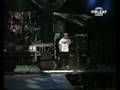 Ice-T - I Ain't New Ta This Live In Sopot 1995