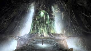 Two steps from hell - Intoxication