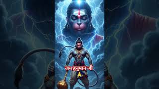 JAI HANUMAN GYAN GUN SAGAR ( HANUMAN CHALISA ) #B2