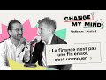 Changemymind  la finance nest pas une fin en soi cest un moyen