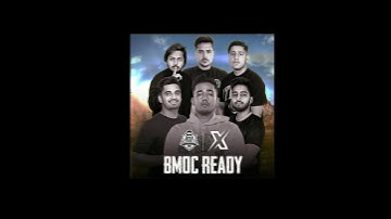 TX LINEUP FOR BMOC #Gotx #tx #scout #s8ul