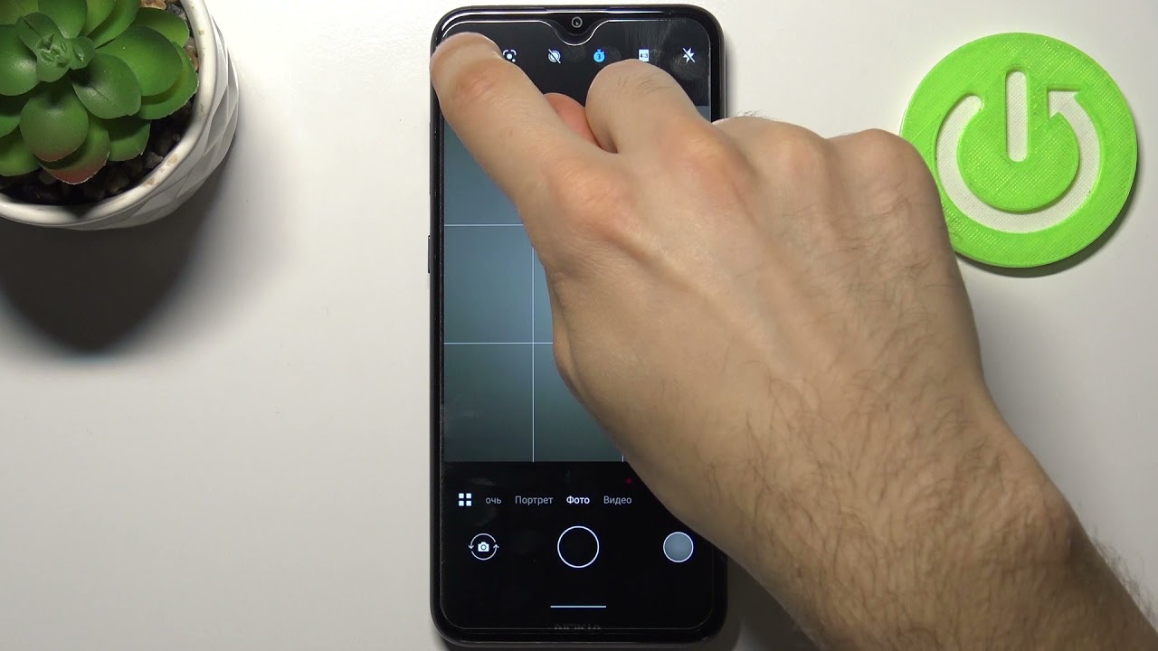Reset на ip камере. камера ip ds-2cd5546g0-izsy. Ip камера beward bd75-1p. кнопка сброса на камере hikvision. Rvi ipc42s кнопка reset.