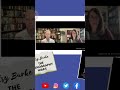 Interview with Kelsy Burke - The Pornography Wars