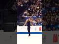 keep watching#olympicchampion #pairskating # #figureskating