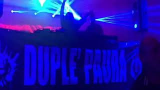 She Devil & Mad Bob - Duplè in Tour (Acqui Terme)