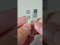 Moondrop Dawn PRO 2 UNBOXING