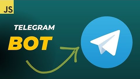 Telegram Bot By Using HTML CSS and JavaScript | HTML CSS & JavaScript tutorial videos |codewithziaul