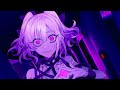 ちょっと焦ったいんです