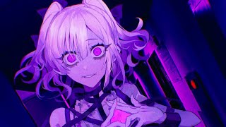 Chotto Jirettai n Desu