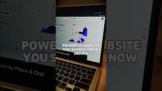 🚀 Stop Downloading Apps—This Website Has Every Tool Online! Net Worth