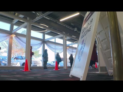 Questions Surround Accessibility
