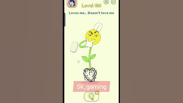 dop2(delete one part)level136✅ #gaming #trending #viralvideo #please #subscribe #shorts 🇮🇳♥️🫡🥳🙀🙈😲🥰👺😍