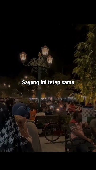 Mati Matian x Kisah Tanpa Dirimu (tiktok version lyrics) #statuswhatsapp #feedshorts #feed #shorts