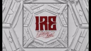 Parkway Drive - Devils Calling (NEW SONG 2016)