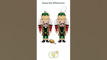 Dop 2 Delete One Part Level 977 #youtubeshorts #shorts