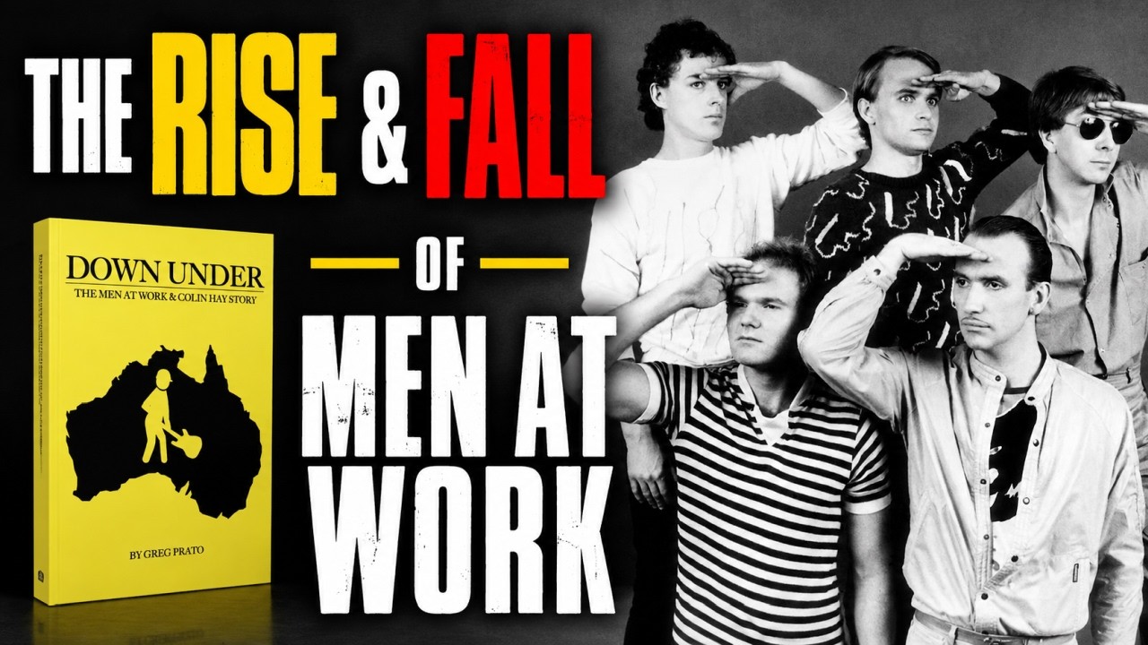 Full Video Episodes