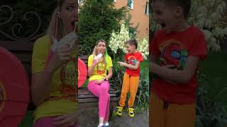 Dame Tu Cosita By Pibabu