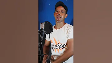ضليت اشيل هموم بالمصري 
