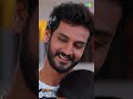 ROJA Serial Shorts Ep 685 - 2 | Priyanka, Sibbu Suryan | Saregama TV Shows Tamil | #shorts #ytshorts