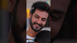 ROJA Serial Shorts Ep 685 - 2 | Priyanka, Sibbu Suryan | Saregama TV Shows Tamil | #shorts #ytshorts