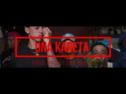 thumbnail img16x9