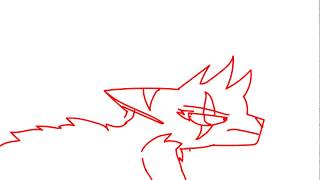 Stupid Test Animation Thing