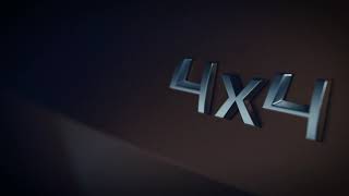 Teaser Video Previews Freshened Skoda Karoq