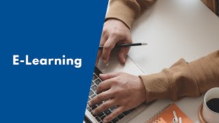 E-Learning