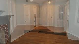 Homes for Sale - 1901 North Leland Avenue, Indianapolis, IN