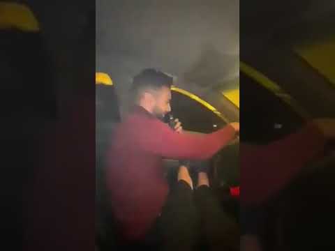 اغنية روبي الجديدة علم علامة هووبا 