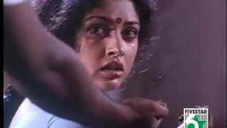 Aavaram Poovu Onnu Namma Ooru Poovatha Tamil Movie HD Video Song