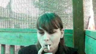 Sweet Smoking Mama Tribute To Archie