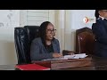 Prison escapee Alex Kibisu gets death sentence after Kawangware arrest