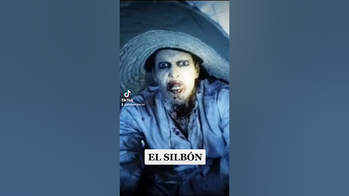 EL SILBÓN😱 #paranormal #fantasmas #miedo #shorts