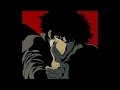 [FREE] yeat x trippie red type beat - "talk 2 me"