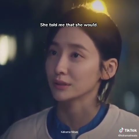 'junyoung, i love taeyang.' Love All Play Ep 12 #loveallplay #chaejonghyeop #parkjuhyun #kdrama