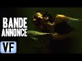 Rec 1 bande annonce vf 2007