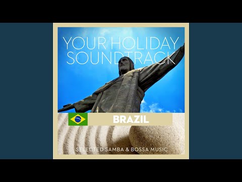 Se La... a Vida Tem Sempre Razao