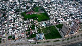 PUERTO INTERNACIONAL DE COATZACOALCOS VERACRUZ  500 AÑOS
