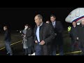 С.Лавров прибыл в Белоруссию, Брест, 21 ноября 2024 года