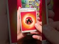 NEW Perfect Order set, booster box 2 unpacking (pt.1) #pokemon