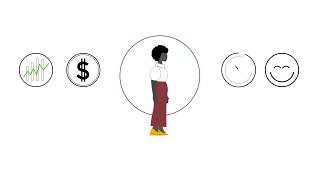 Discover the value of personalized advice