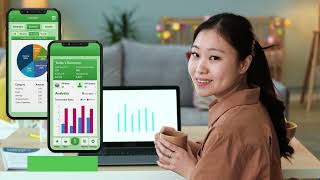 Acilect - Quick-Shop App screenshot 4